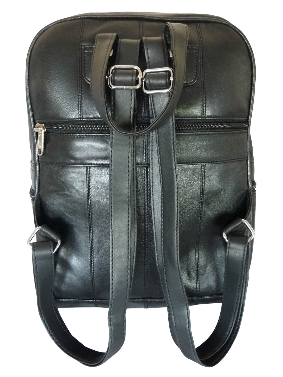 Stylish Pu Leather Men Sling Bag Messenger Cross Body Slim Bag Travel Work  Office Business One Side Shoulder Bag Cash Collection for Daily Use for Men  Women Satchel Bags : : Fashion