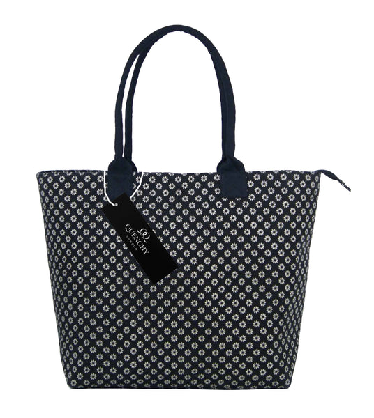 Bumbags & Travel Pouches