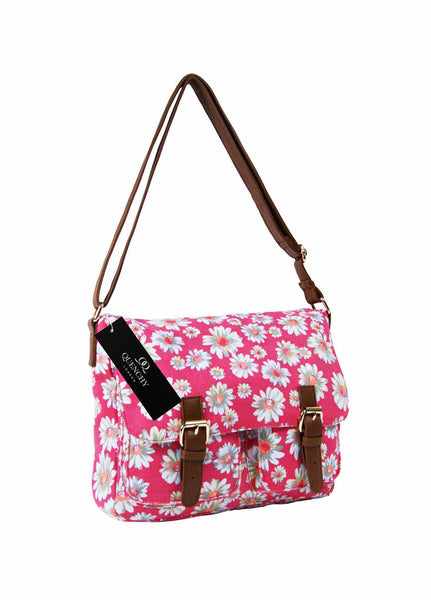 Satchels