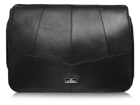 Shoulder Bag Handbag QL975f