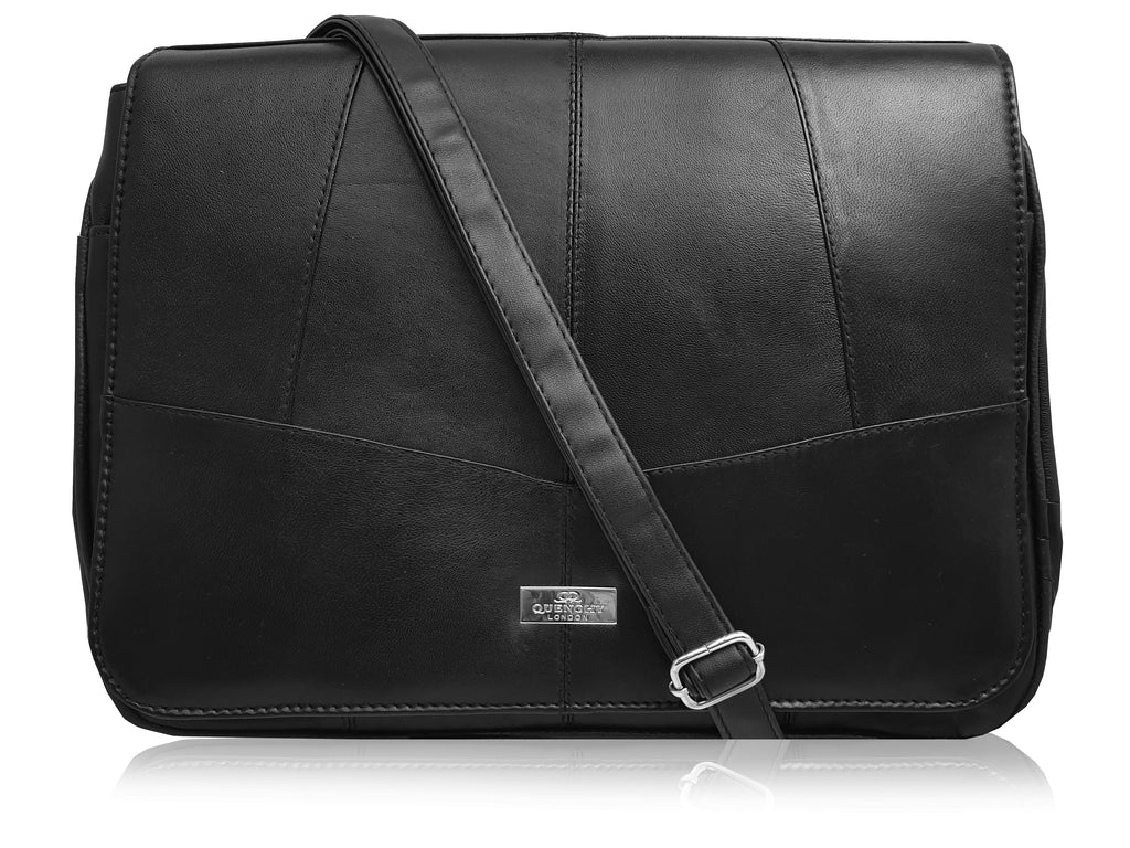 Shoulder Bag Handbag QL975f