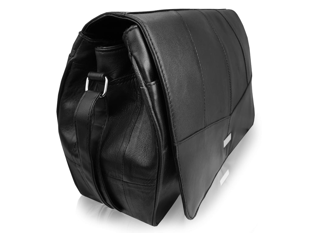 Shoulder Bag Handbag QL975s