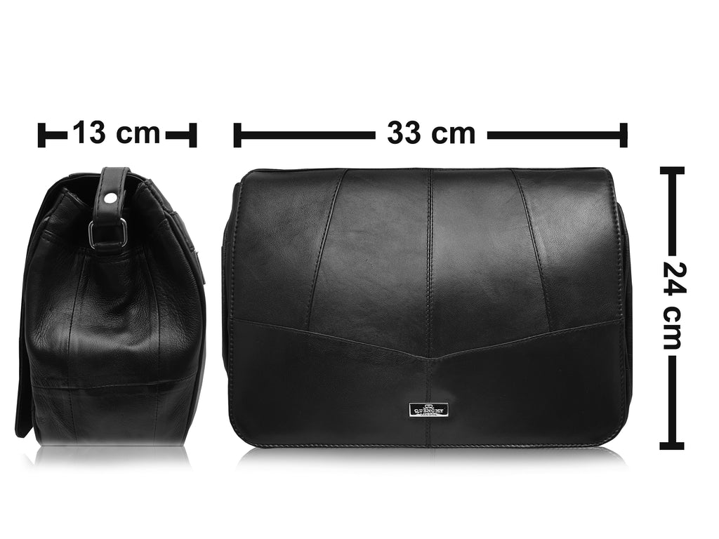 Shoulder Bag Handbag QL975tech