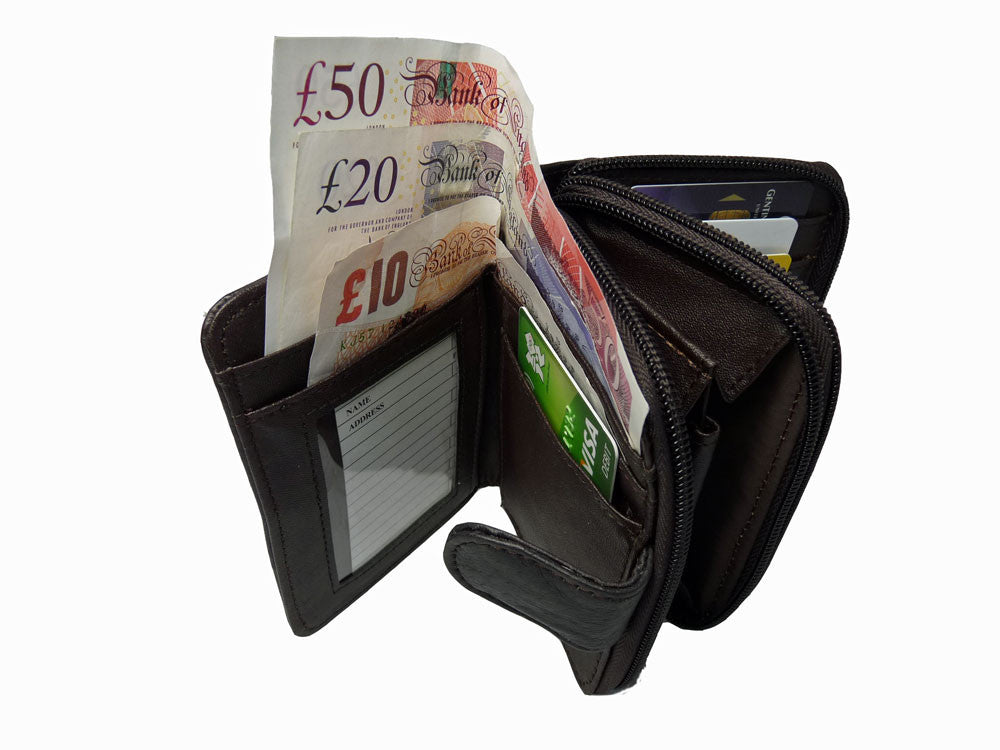 Money purses for ladies hotsell