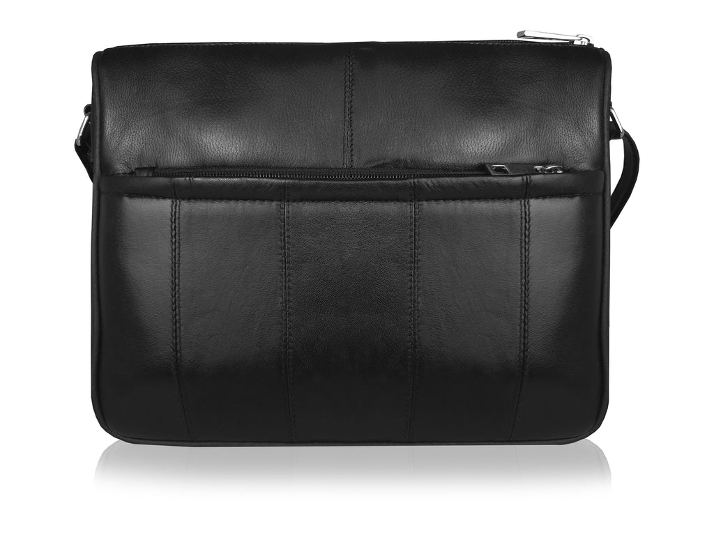Leather-Handbag-QL171Kback.jpg