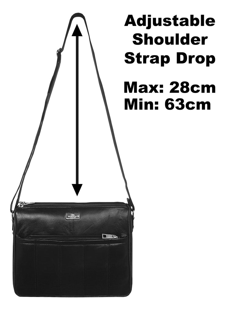 Leather-Handbag-QL171Kstrap.jpg