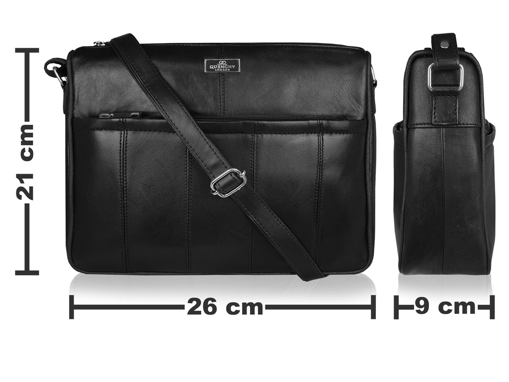 Leather-Handbag-QL171Ktech.jpg