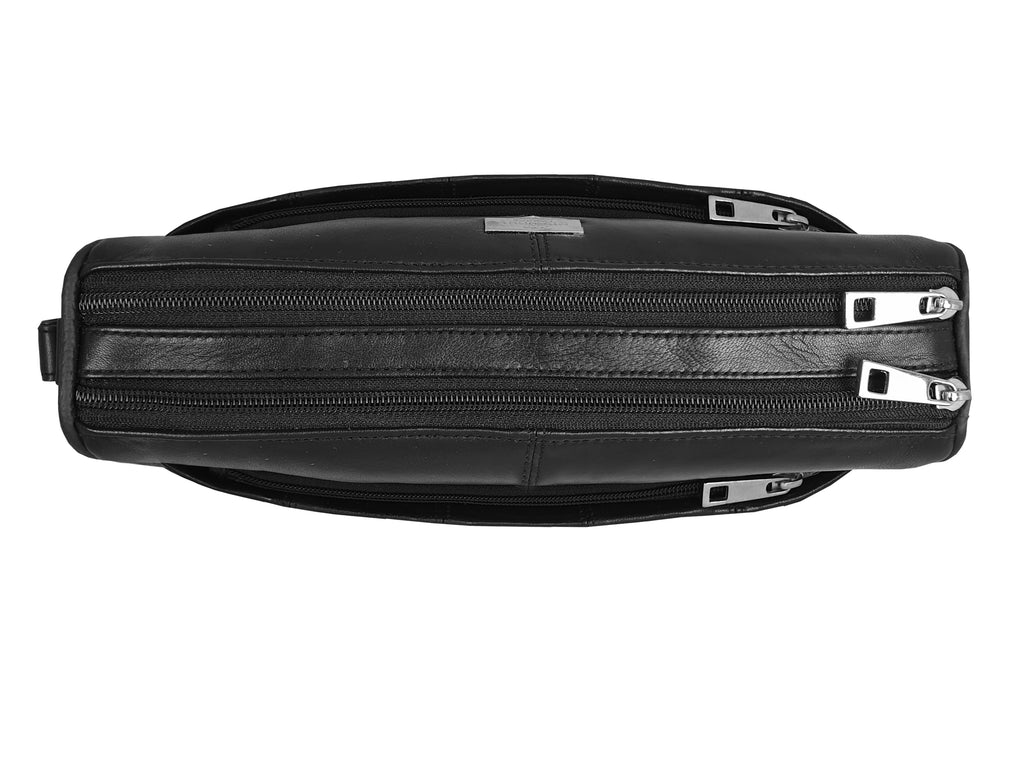 Leather-Handbag-QL171Ktop.jpg