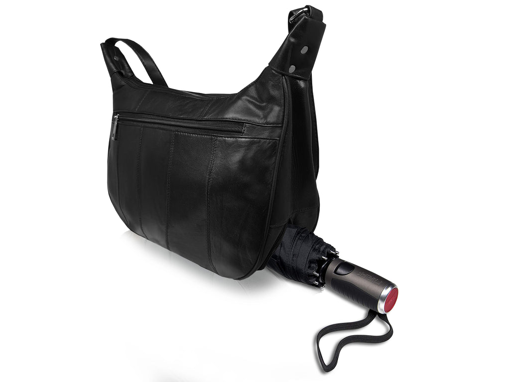 Women's Crossbody Shoulder Bag Handbag QL174s