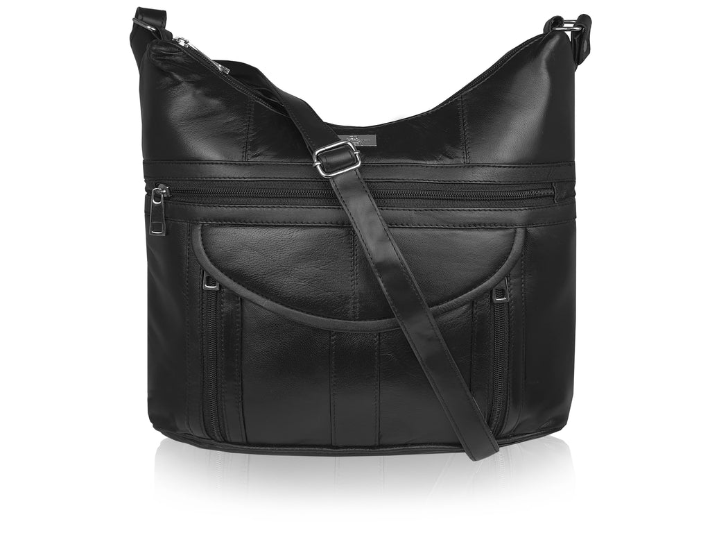 Shoulder Crossbody Bag Ladies Handbag QL176