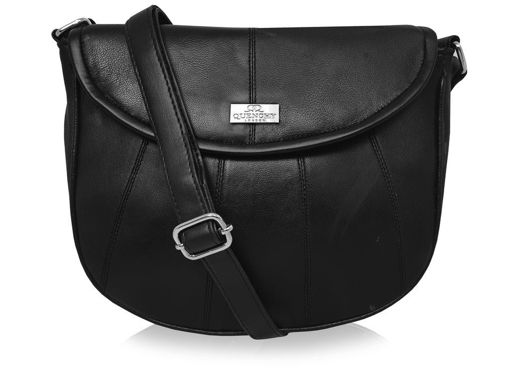 Leather-Handbag-QL185Kf2.jpg