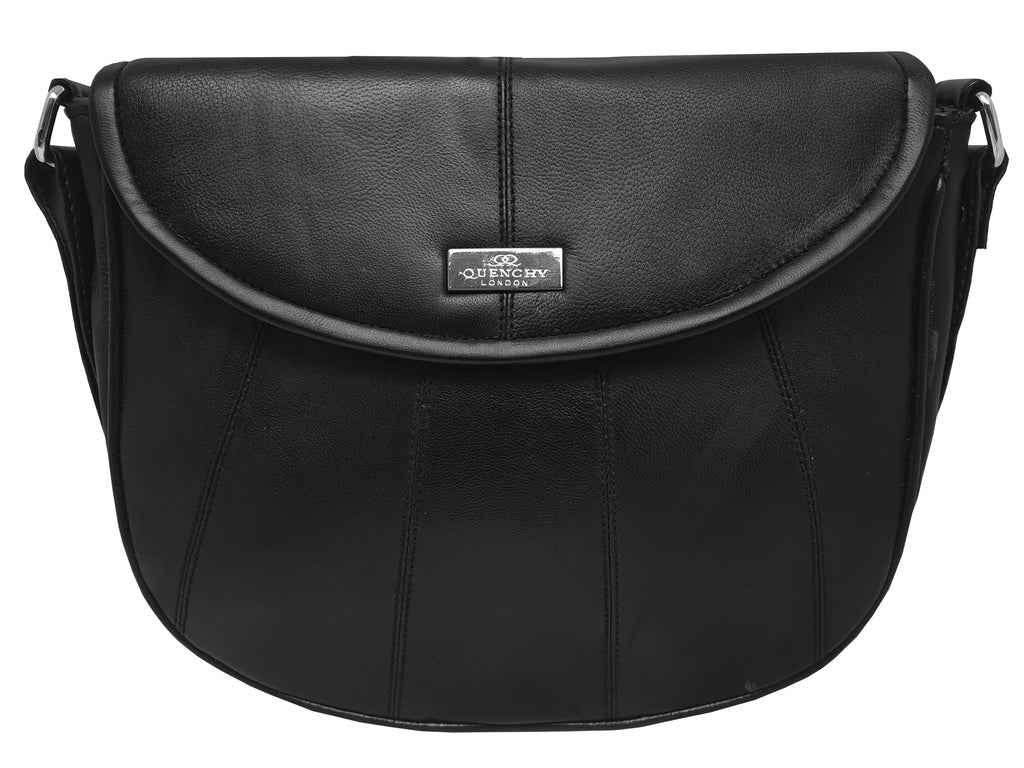 Leather-Handbag-QL185Kf.jpg