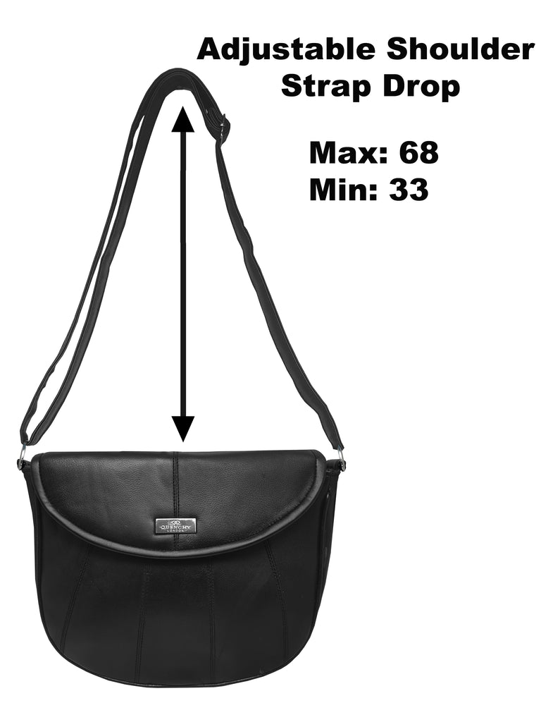 Leather-Handbag-QL185Kstrap.jpg