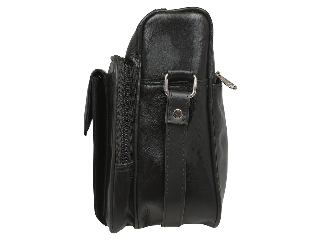 Ladies Crossbody Shoulder Bag QL189K s3