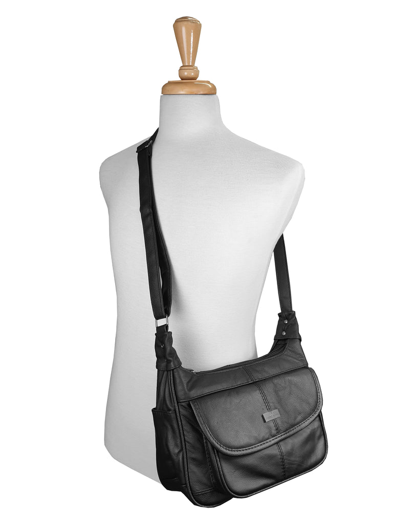 Leather-Handbag-QL747K-m.jpg