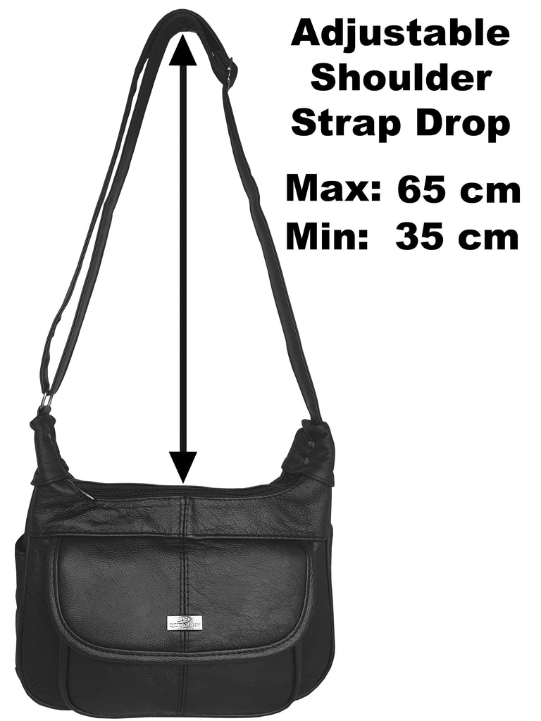 Leather-Handbag-QL747K-strap-2.jpg