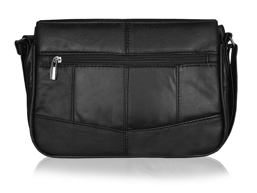 Leather-Handbag-QL966Kb.jpg