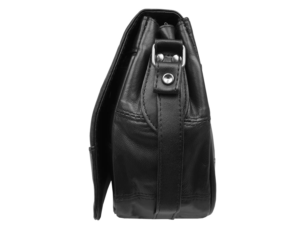 Leather-Handbag-QL966Ks.jpg