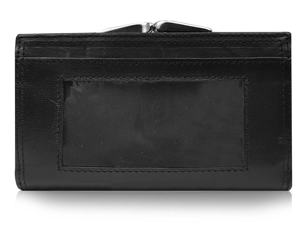 Leather-Purse-QL439-B.jpg