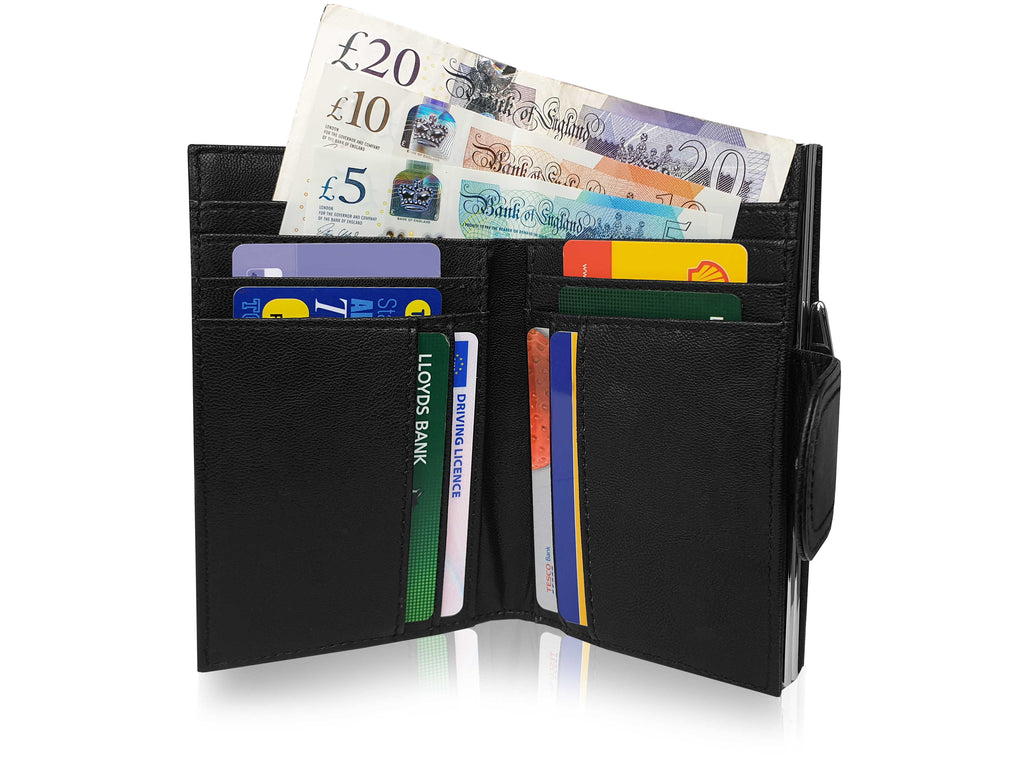 Leather-Purse-QL439-O2.jpg