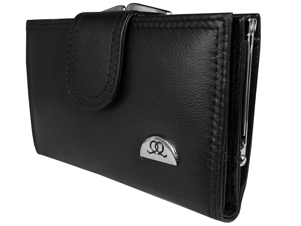 Leather-Purse-QL439-S2.jpg
