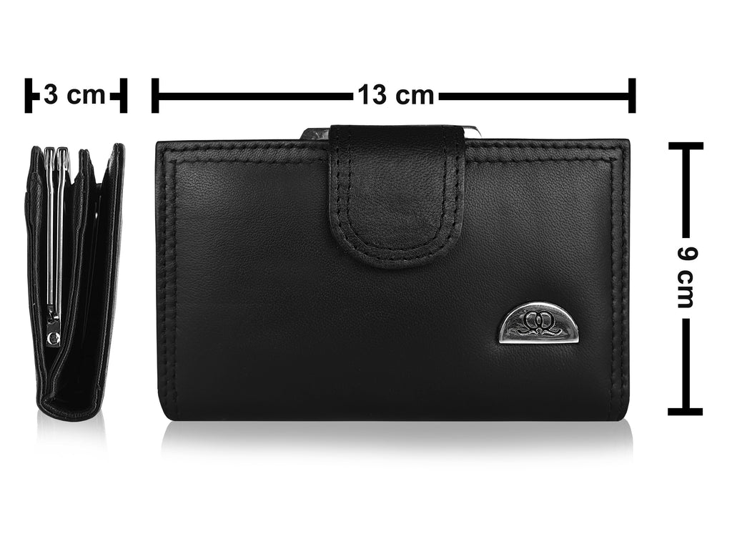 Leather-Purse-QL439-TECH.jpg