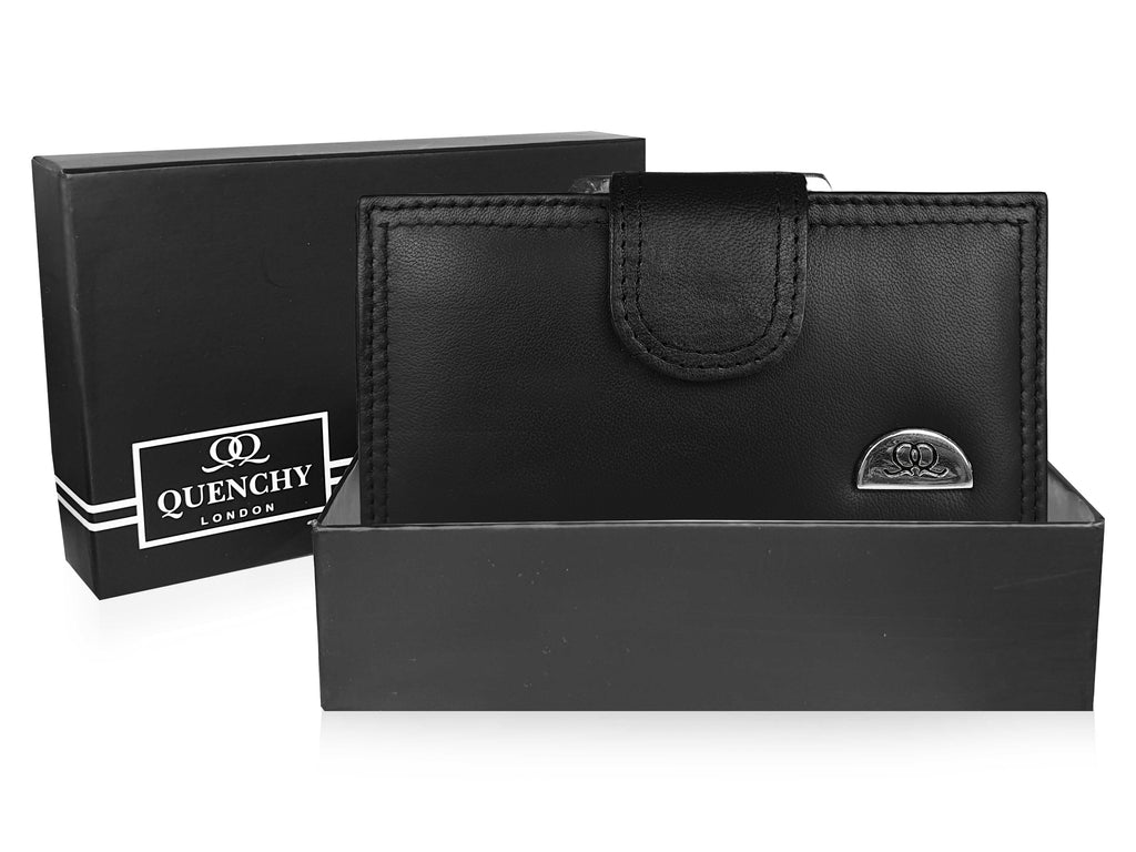 Leather-Purse-QL439-X.jpg