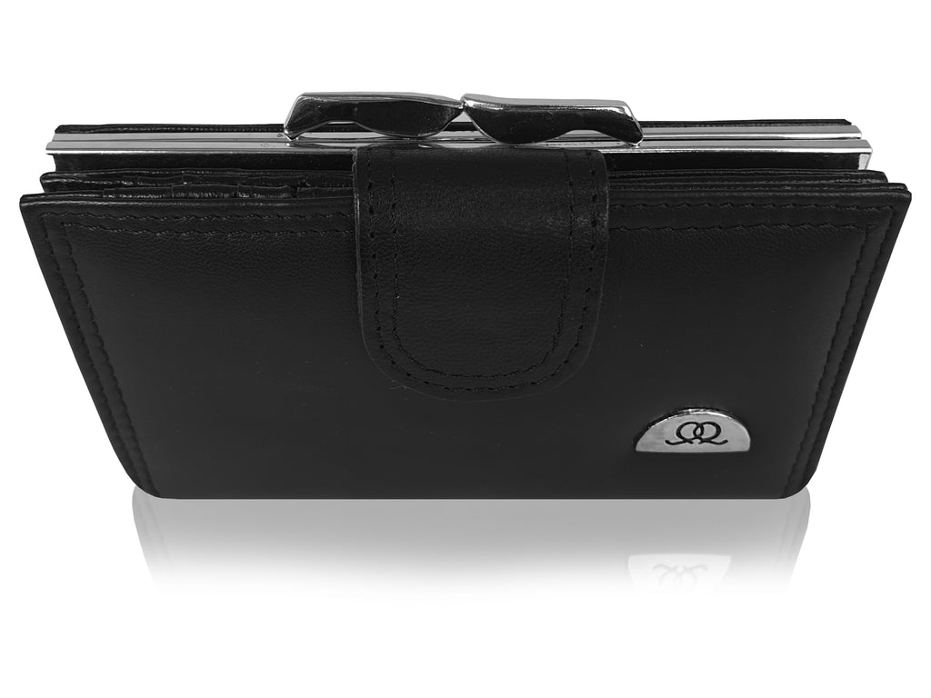 Leather-Purse-QL439-t2.jpg