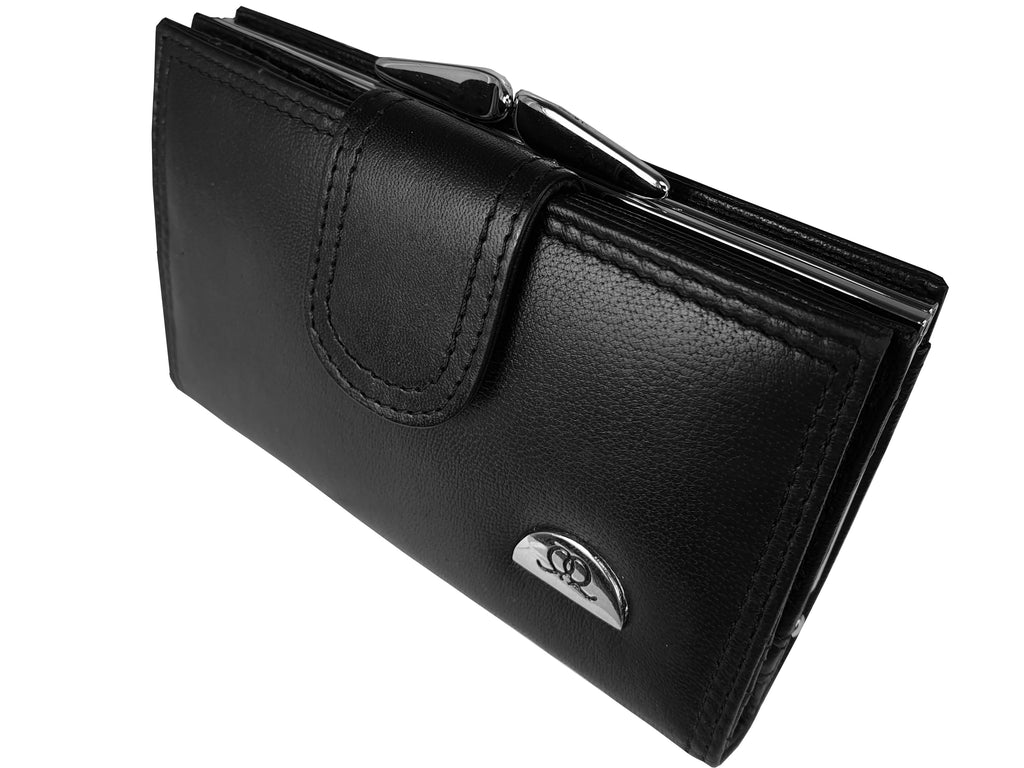 Leather-Purse-QL439S.jpg