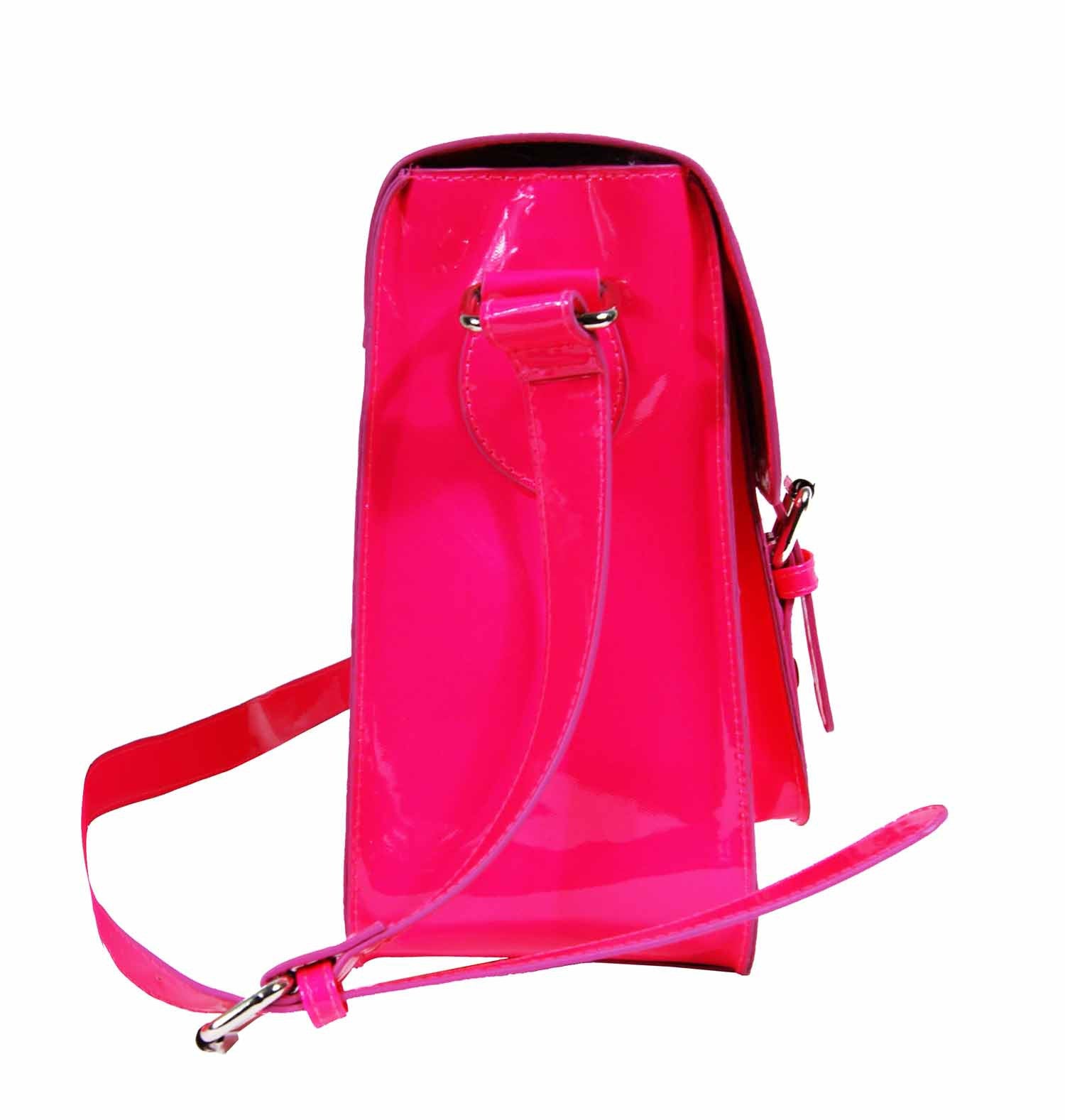 Side satchel sales bags for school