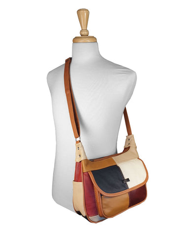 Patch-Work-Handbag-QL822-Front.jpg
