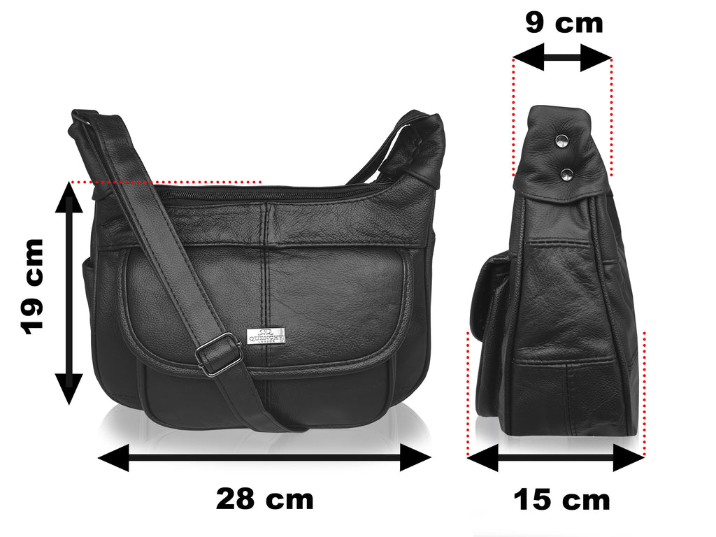 REAL LEATHER-Handbag-QL747-Tech-2.jpg