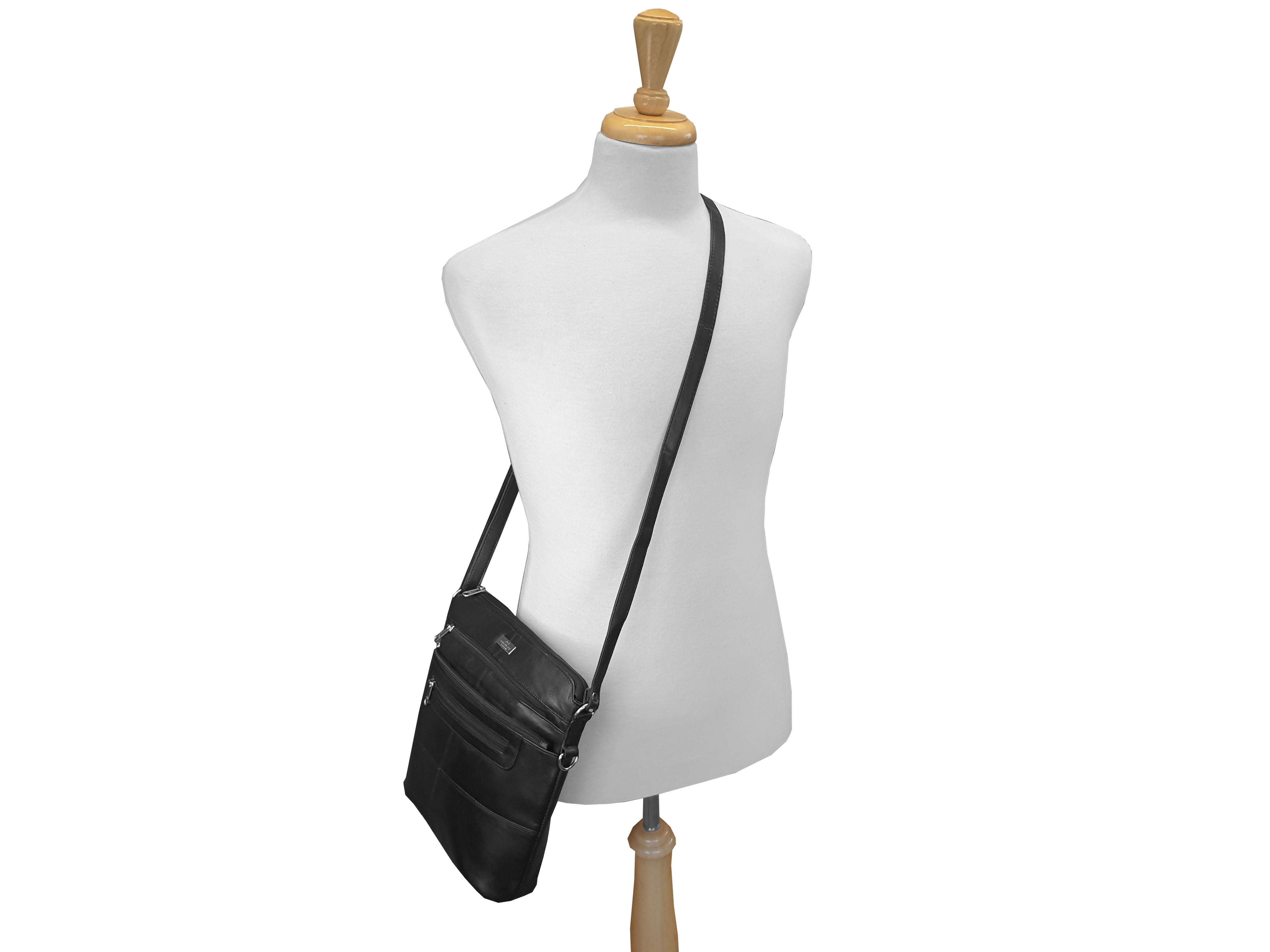 Women's Shoulder Bags, Designer Cross Body Bags