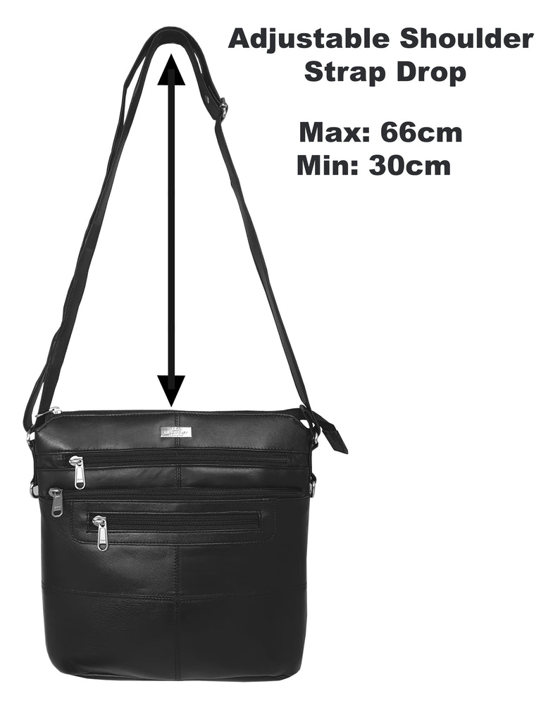 Shoulder-Bag-QL922strap.jpg