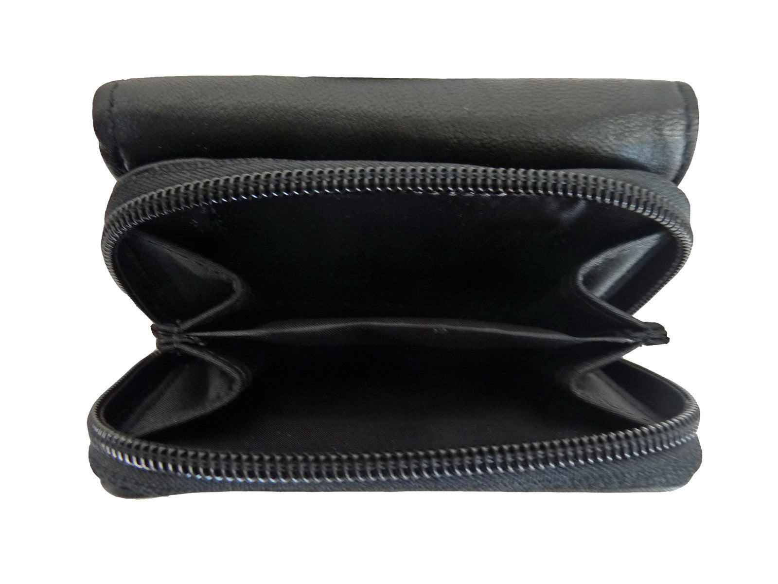 Leather Purses and Wallets For Women | PRIMEHIDE Leather