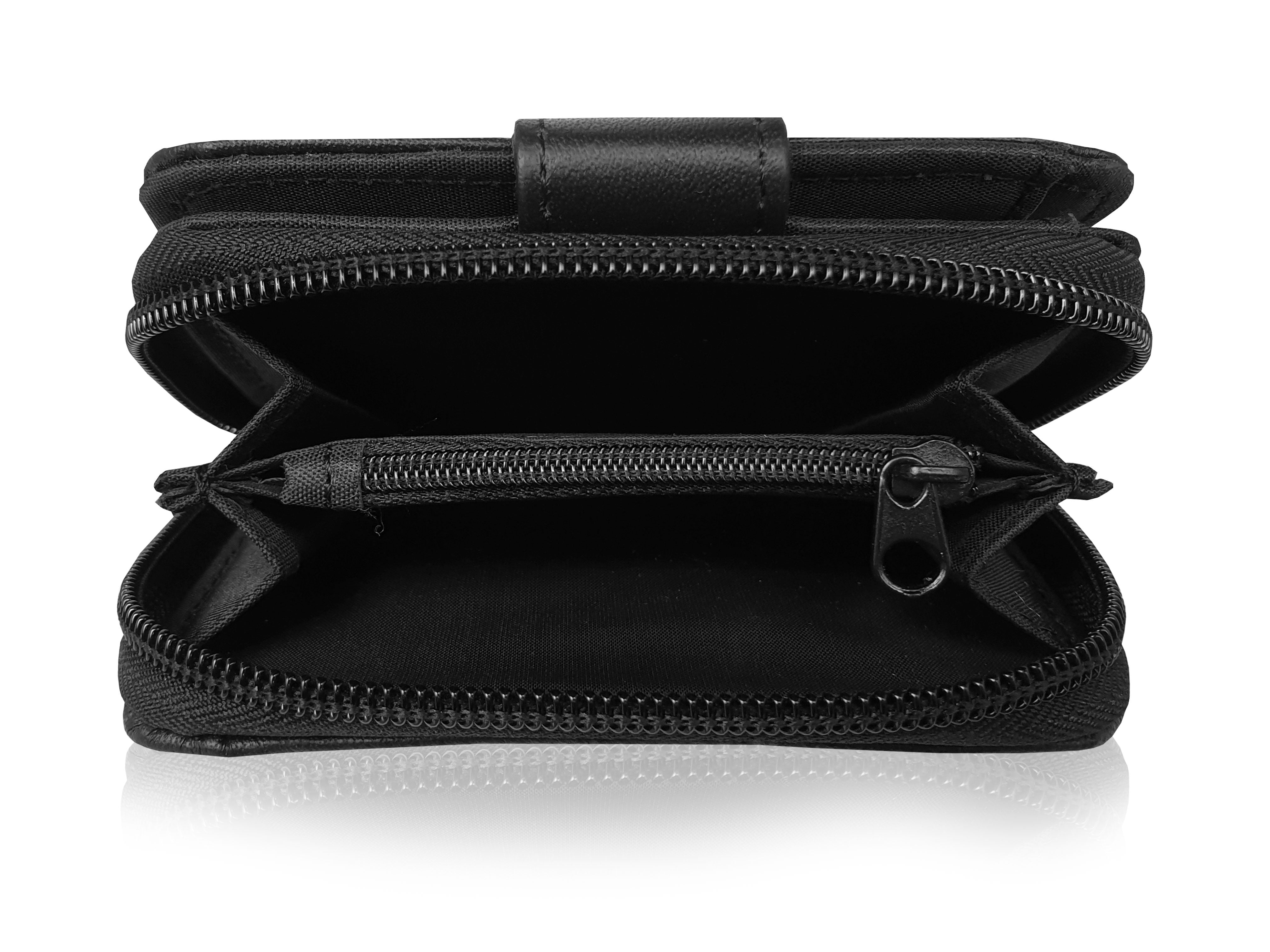Amazon.com: Woven Bag for Women Small Vegan Leather Tote Bag Fashion Designer  Handbag Ladies Purse Black Handmade Shoulder Bags 2023 : Clothing, Shoes &  Jewelry